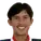 Satarut Rungrueang Player Avatar