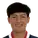 Sorawat Desungnoen Player Avatar