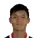 Chaloemwong Chatphaisan Player Avatar