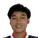 Yodsak Saranonnakkun Player Avatar