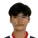 Sarawut Maliwan Player Avatar