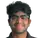 Pranav Sudarshan Player Avatar