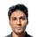 player-name-K Sathish