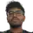 Sai Venugopal Player Avatar