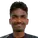 Chandramouli Sridev Player Avatar