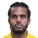 Kjorn Ottley Player Avatar