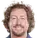 Ryan Sidebottom Player Avatar