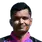 player-name-A Mohan
