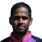 player-name-H Dandapani
