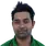 player-name-T Kumar Saha