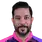 player-name-V Padhaal