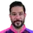 Vanraaj Padhaal Player Avatar