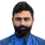 player-name-Z Rehman