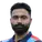 Ziaur Rehman Player Avatar