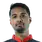 player-name-A Pusthay