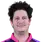 player-name-J Scamans