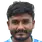 player-name-S Kumaran