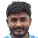 Selva Kumaran Player Avatar
