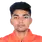 player-name-N Kangayan