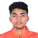 Neyan Kangayan (c) Player Avatar
