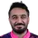 player-name-A Sher