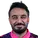 Amjad Sher (c) Player Avatar
