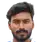 player-name-R Dev