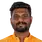 player-name-N Harish