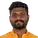 NS Harish Player Avatar
