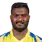 player-name-M Karthik Saran