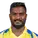 Karthik Saran M Player Avatar