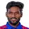 player-name-G Periyaswamy
