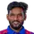 Ganeshan Periyaswamy Player Avatar