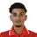 player-name-A Mahmood