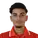 Abdullah Mahmood Player Avatar