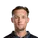 Tom Hartley Player Avatar