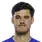 player-name-T Clark