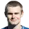 player-name-B Cullen