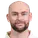 Jamie McIlroy Player Avatar
