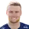 player-name-J Evison