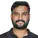 Vinoth Baskaran Player Avatar
