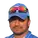 Sanker Varathappan Player Avatar