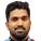 Ilyas Ahmed Player Avatar