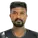 Surendran Chandramohan Player Avatar