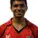 Aahan Achar Player Avatar