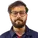 Naveed Fakhr Player Avatar