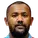 Mohammed Aslam (c) Player Avatar
