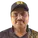 Usman Waheed (wk) Player Avatar