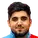 Bilal Tahir Player Avatar