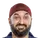 Monty Panesar Player Avatar